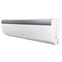 Кондиціонер COOPER&HUNTER CH-S09FTXTB2S-NG with WiFi, фото 2