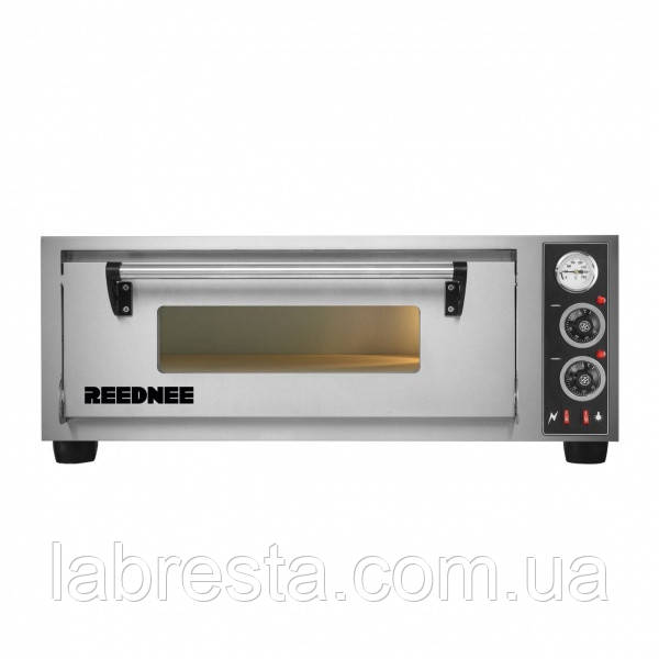 Піч для піци REEDNEE CPO101