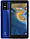 Смартфон ZTE Blade L9 1/32Gb Blue UA UCRF, фото 2