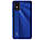 Смартфон ZTE Blade L9 1/32Gb Blue UA UCRF, фото 5