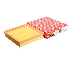 Фільтр повітряний MATIZ   (Alpha filter) (AF1617)