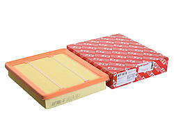 Фільтр повітряний LANOS  (Alpha filter) (AF1618)