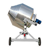 Змішувач харчової Скіф 180