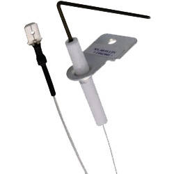 Електрод іонізації на газовий котел Chaffoteaux Elexia (Comfort), Nectra 61002802