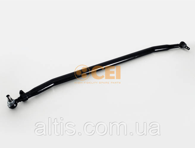 Поперечная тяга MERCEDES MAXI ATEGO, AXOR, ACTROS 1, ACTROS 2/3, ECONIC ...