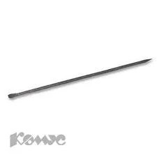 Лом будівельний ЛС 1,4 d=26