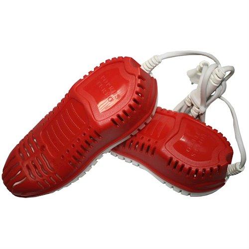 Сушилка для обуви "Comfort Premium" - фото 4 - id-p1541849448