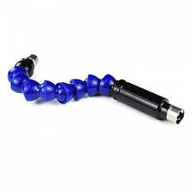 Насадка подовжувач гнучкий для секс машин ENHOT, фото 4