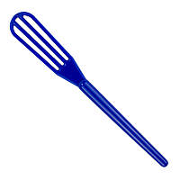 Венчик пластиковий для змішування кольорів X-610