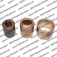 Комплект втулок стартера СТ-100