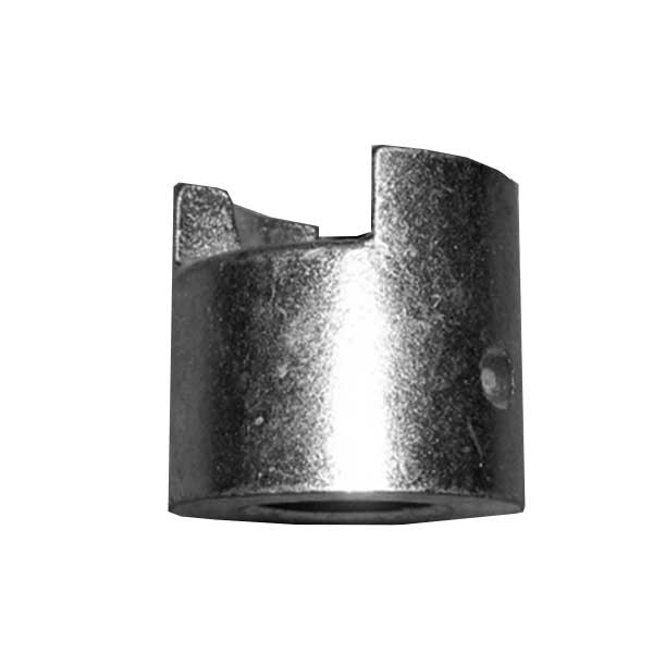 Муфта сполучна приводного валу Kinze GB0278, фото 1