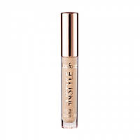 Консилер TopFace Instyle Lasting Finish Concealer 003 Rose Nude