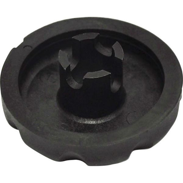 Ручка регулювання муфти приводу Kinze GD11239, фото 1