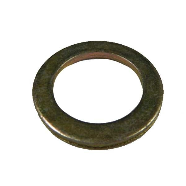 Шайба 1 1/2 OD X 1 1/32 381 Х 2619 мм Kinze G10233, фото 1