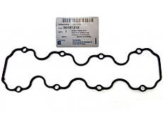 Прокладка кришки клапанів Ланос 1.5 GM, 96181318
