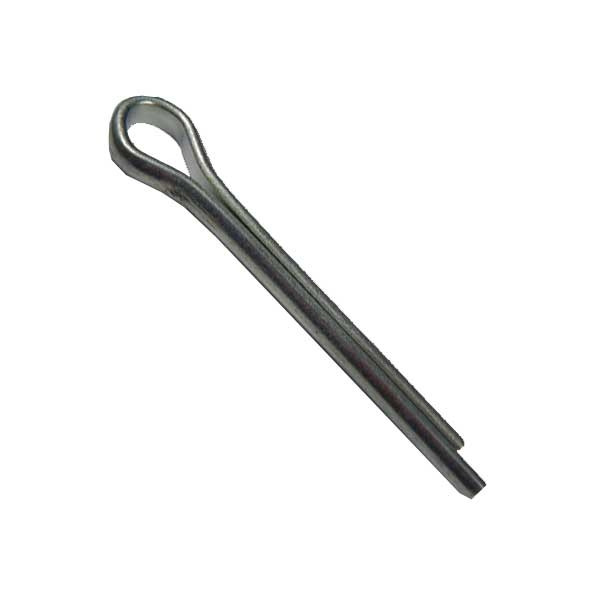 Шплінт стопорний 3/16 X PLT 2 805-017C Kinze GP G10462, фото 1