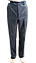 Чоловічий костюм West-Fashion модель 907синій, фото 4