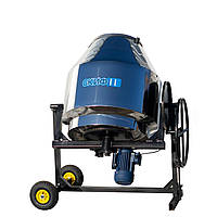 Змішувач харчової Скіф 250