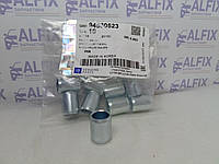 Втулка блока и КПП направляющая Lanos, Ланос, Nexia, Нексия, Aveo, Авео "GM" 94580536