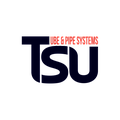 TSU