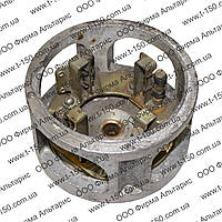 Щіткотримач стартера СТ-100