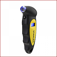 Манометр цифровий з підсвіткою Stanley STHT80874-0