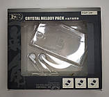 Crystal Melody Pack For DS Lite (BH-DSL09601), фото 2