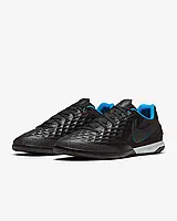 Обувь для футзала Nike Tiempo Legend 8 Pro IC