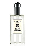 Парфумований гель для душу Jo Malone Wood Sage & Sea Salt ( Джо Малон Вуд Саге Сеа Салт)