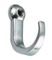 Гачок для одягу,  арт. 814660440, А4