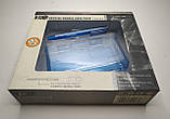 DS Lite,Crystal Double-Case DS lite Pack (BH-DSL09603), фото 3