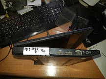 Ноутбук Lenovo ThinkPad X100e No 211211101, фото 5