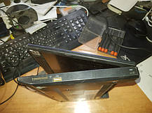 Ноутбук Lenovo ThinkPad X100e No 211211101, фото 3