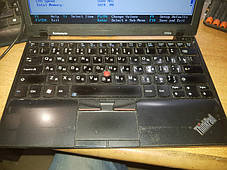 Ноутбук Lenovo ThinkPad X100e No 211211101, фото 4