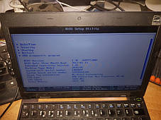 Ноутбук Lenovo ThinkPad X100e No 211211101, фото 3