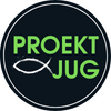 PROEKT JUG - торгово-промышленная компания