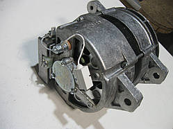 Генератор 28 В 45 А Г273В1-3.01 (вір-во "Радіоволена" Білорусь)