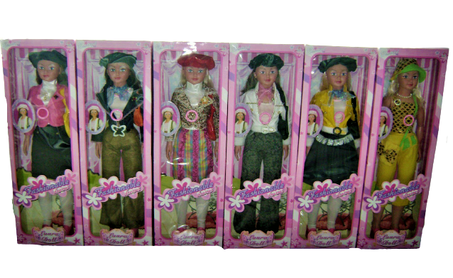 60367-6 40-ДЮЙМОВА ЛЯЛЬКА ХОДЯЧА З СВІТЛОМ І МУЗИКОЮ РУХОВИМИ РУКАМИ НОГАМИ