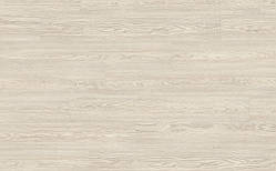 Ламінат Egger Pro, Home Classic 4V, EPL177 Дуб Сорія білий, товщина 10 мм, клас 33