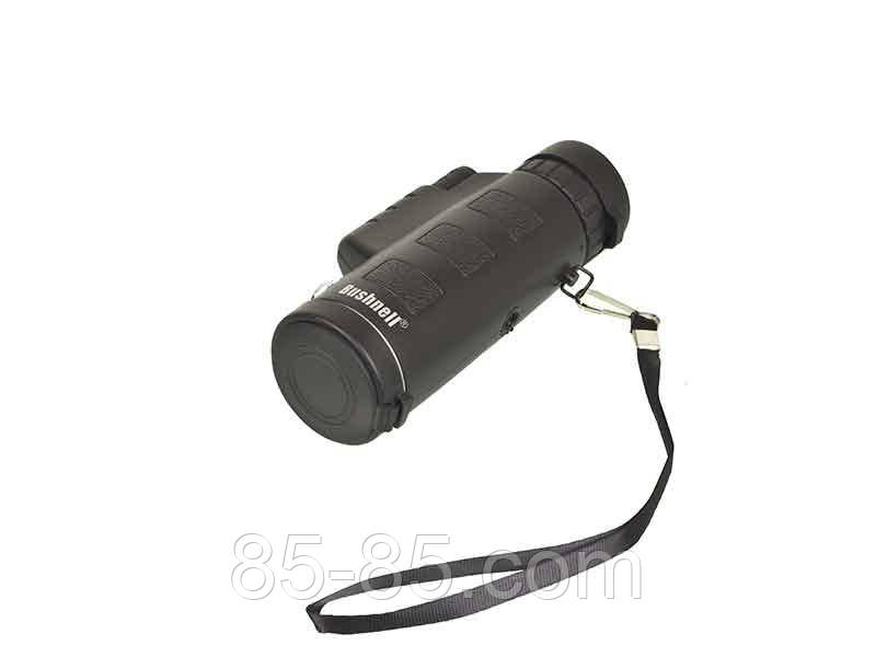 Монокуляр BUSHNELL 18x42 Подвійне фокусування