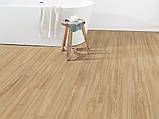 Ламинат Egger Pro 2021 Classic, EPL179 Дуб Сория натуральный, Германия, фото 2