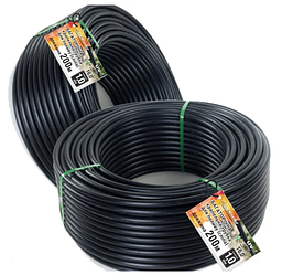 Товари для городу ШАДОВ