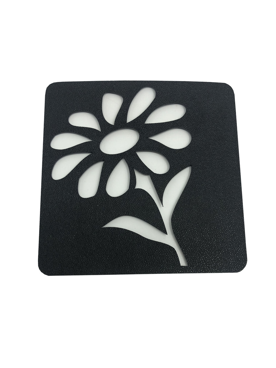 Трафарет на вулик «Ромашка», фото 1