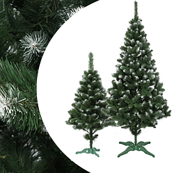 Елі штучні з інійом