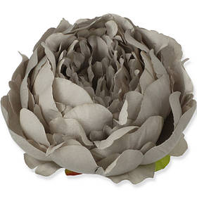 Півонії,ранункулюси,камелії штучні