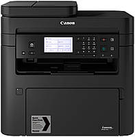 БФП Canon i-SENSYS MF267dw (2925C064)