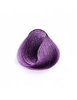 Перманентна крем-фарба для волосся BIOETIKA BIOCOLOR EVOLUTION 07 Violet 100 ml