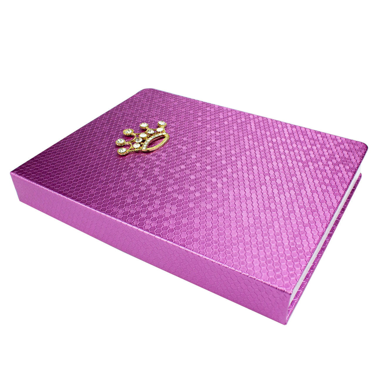 Палітра для гель-лаку (120 кольорів) Бузковий планшет для зразків без типс, для майстра манікюру для гель лаку, фото 1