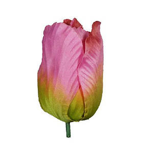 Тюльпани штучні Польща