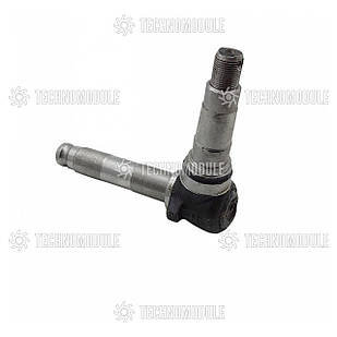 Цапфа поворотна Хingtai 220